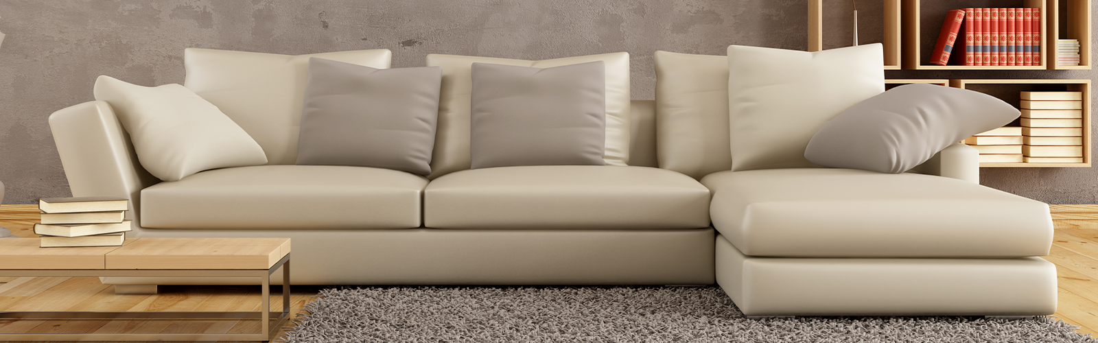 Upholstery Cleaners Suffolk